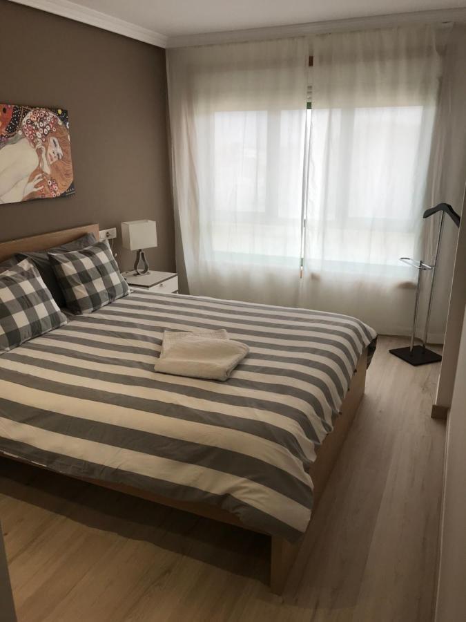 Casa City Arrecife  Exterior photo